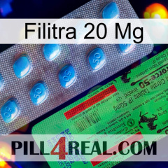 Filitra 20Mg new03